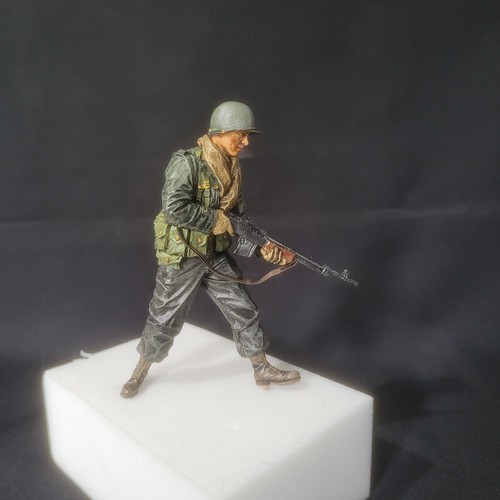 120mm american inf resin - 1/16,,