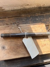 37-3589 BSA Rocket 3 Mk 1 rear