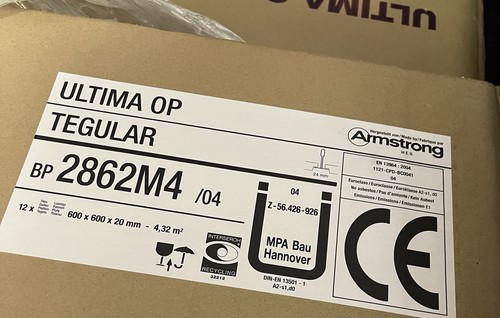 Boxes armstrong ultima op - 2,
