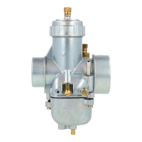 Carburetor 30n2 fits - carburetor, mz