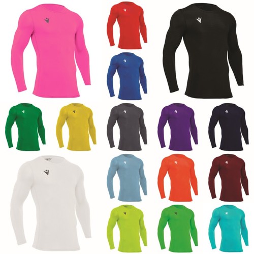 Baselayer thermal underwear - thermal,