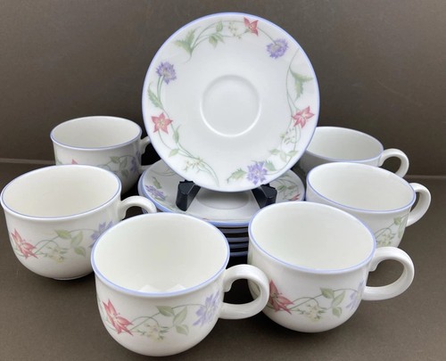 Royal doulton expressions - royal,