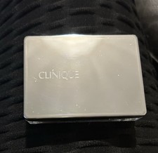Clinique Eyeshadow Surge Duo Tested