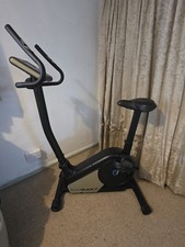 Roger Black Fitness Exercise