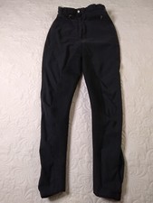Pikeur Riding Breeches