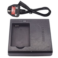 Samsung NX1100 NX11 NX100 NX10