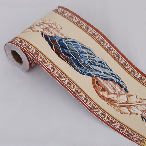 Self adhesive wall - adhesive,
