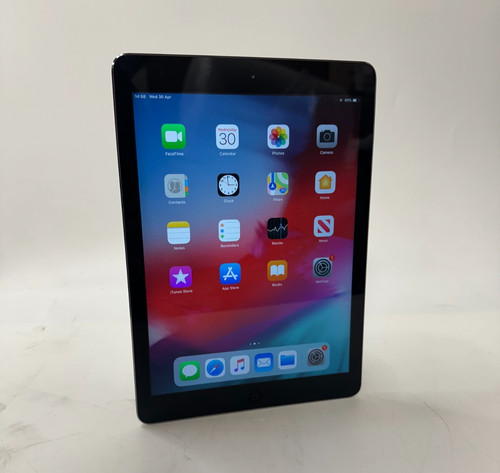 Apple ipad air - air, (a1474)