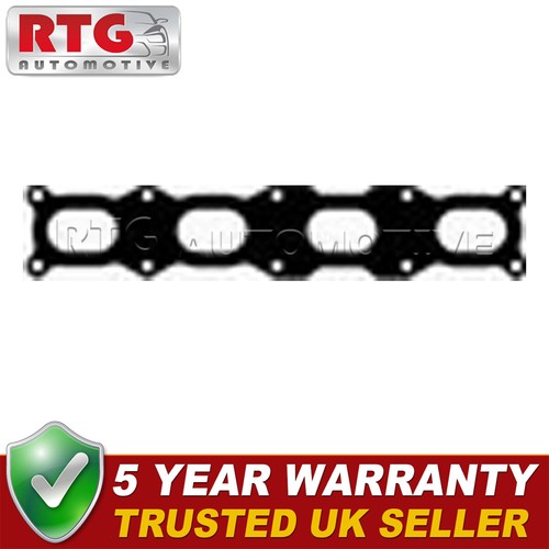 Inlet manifold gasket fits - inlet,