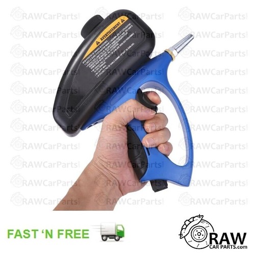 Handheld sandblaster portable - sandblaster,