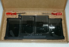 New Genuine Apple MacBook Air