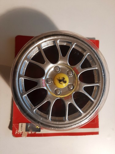 Ferrari 430 360 - 430,