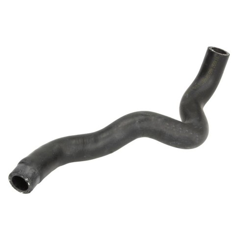 Fits thermotec dn0530tt hose - fits,