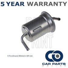Fuel Filter CPO Fits Daihatsu