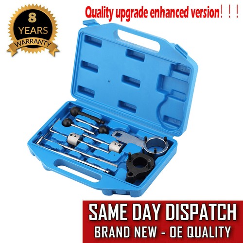 For vag audi seat skoda - vw,