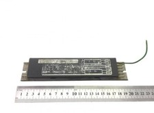 VOLVO B6, B7, B9, B10, B12 bus