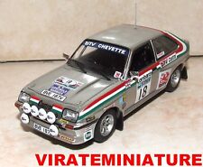 VAUXHALL BEDSIDE TABLE 2300