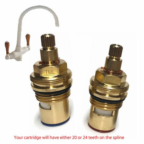 Franke compatible replacement - franke,