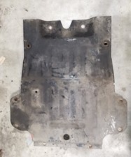 Range Rover Sport HSE /