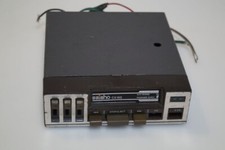 VINTAGE CAR RADIO SAISHO