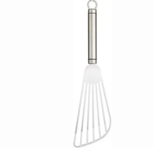 Kitchen Craft Professional