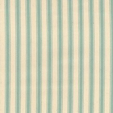 100% Cotton Canvas Ticking