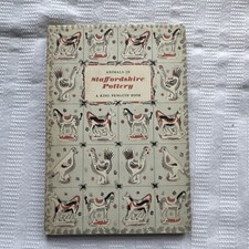 King Penguin K68 Animals In