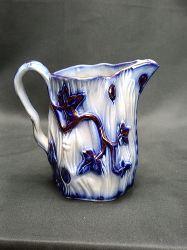 160 year old victorian blue - year,