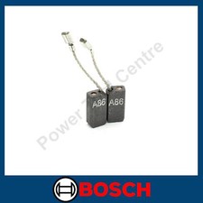 Bosch 1607014145 Carbon-Brush