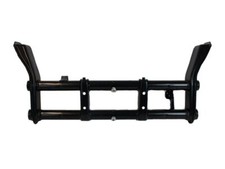 Non Adjustable Front Axle Beam