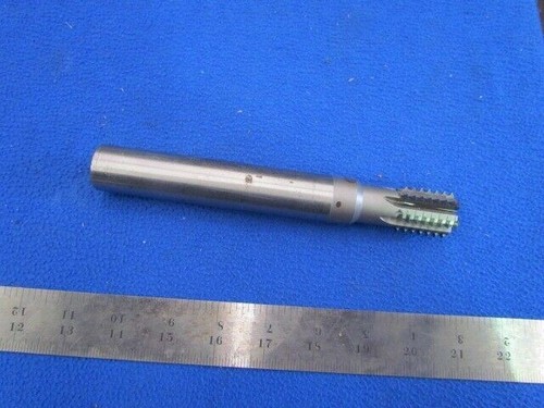 Scientific cutting tools - scientific,