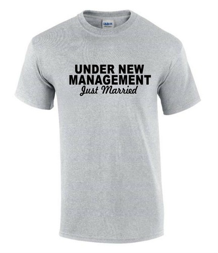 Under new management newly - under,