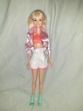 Disney Hannah Montana Action