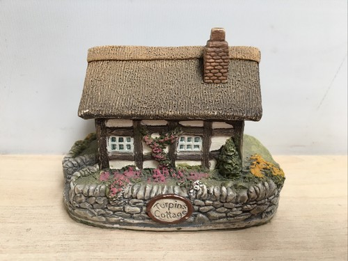 Memory lane cottages turpins - memory,