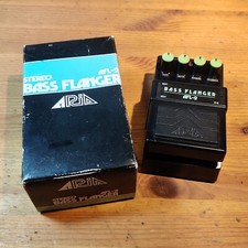 Vintage 80s Aria AFL-2 AFL2