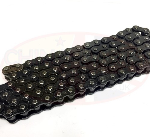 428 134 motorcycle - drive, chain