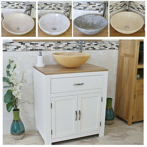 Bathroom vanity unit - unit, |