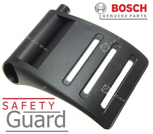 Genuine bosch ake30s ake35s - genuine,