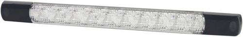 Hella auxiliary stop light - auxiliary,