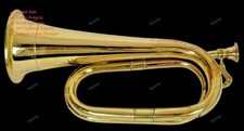 Musical instruments brass - instruments,