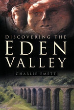 Discovering the Eden Valley -