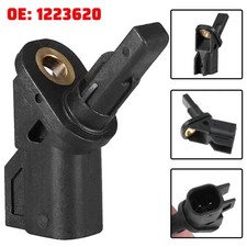 1x ABS Speed Sensor for Ford