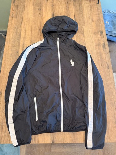 Men ralph lauren - ralph, 67