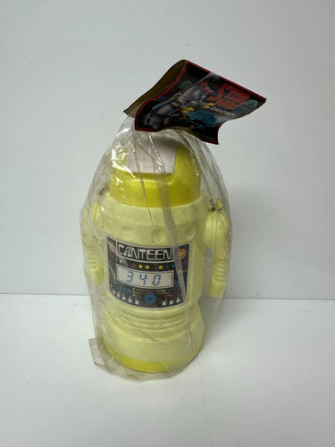 Vintage star wars - vintage,