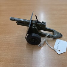 Britains Howitzer No 641319 