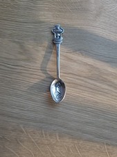 Rolex Vintage Spoon Bucherer