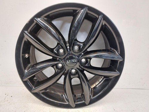 Mini paceman cooper r61 - cooper,