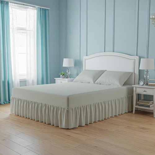 400tc egyptian cotton - 400tc, valance