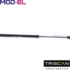 GAS SPRING BONNET 8710 29151 FOR AUDI Q5/Sportback/Van DTPA/DEZB/DTNB 2.0L 4cyl