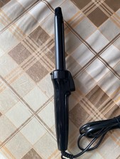 Superdrug Curling Tongs Wand